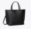 Bolso Tory Burch Perry negro
